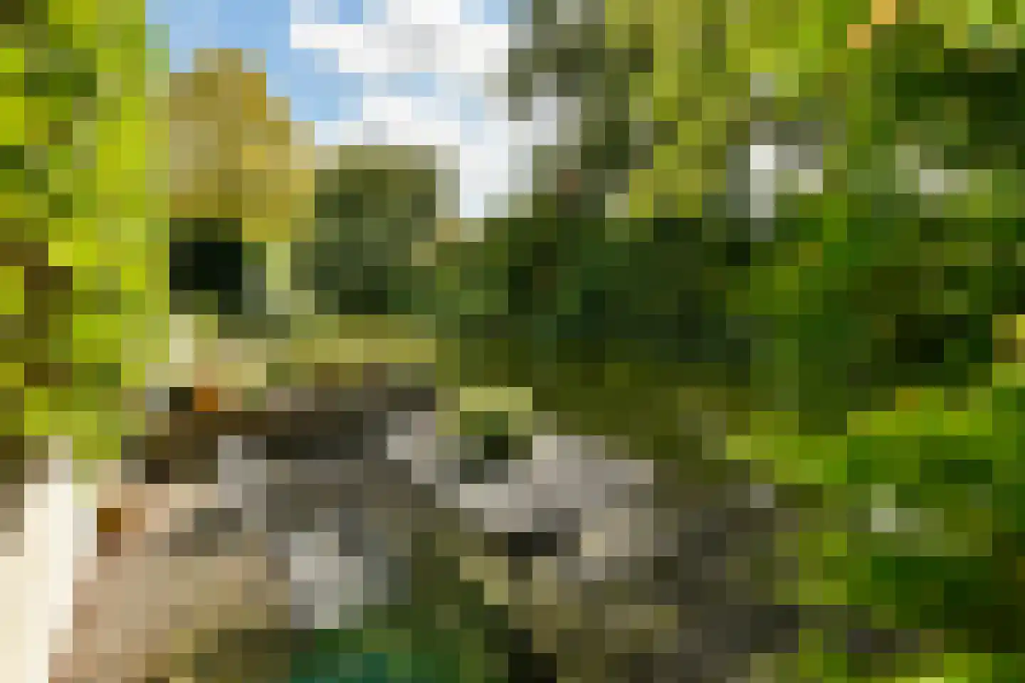 De Grote Wielen 19 Amstelveen thumbnail 4