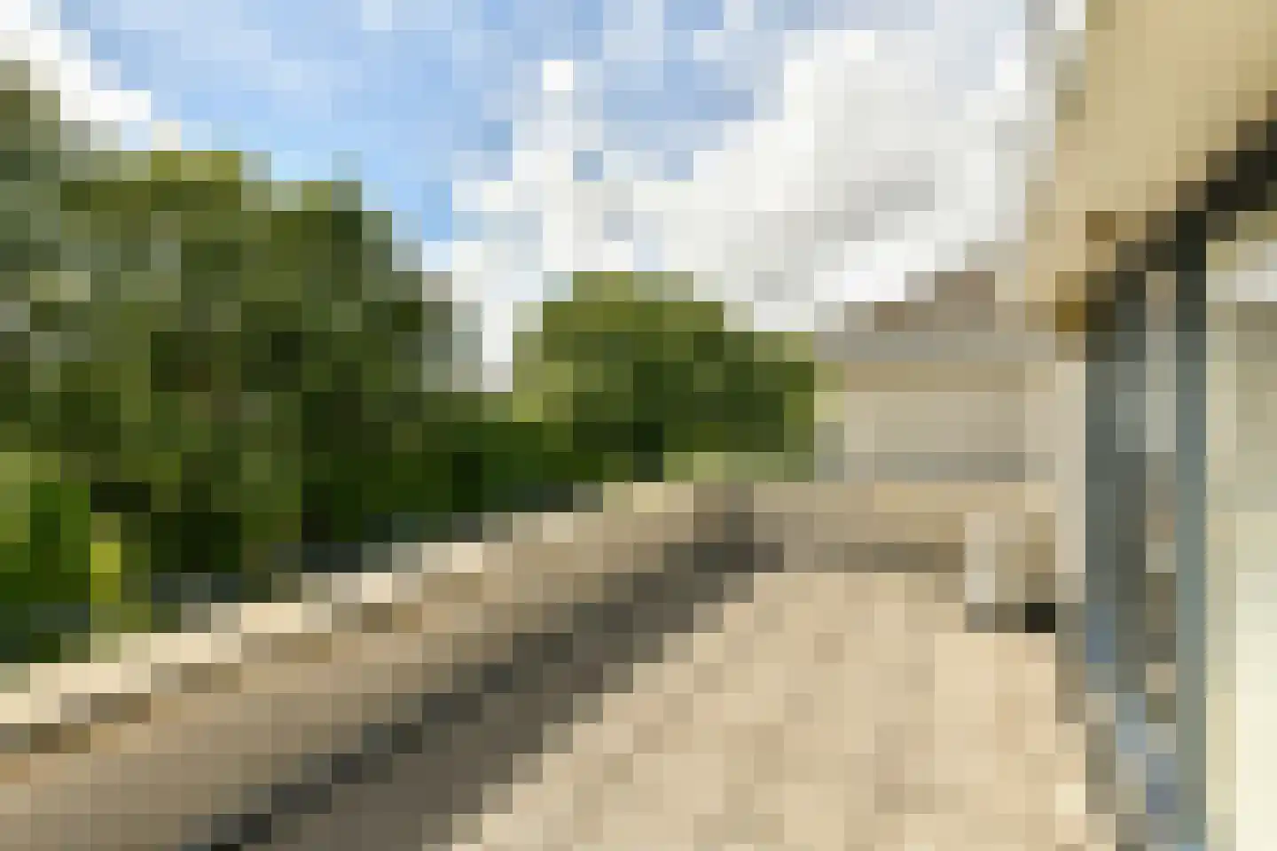 De Grote Wielen 19 Amstelveen thumbnail 40