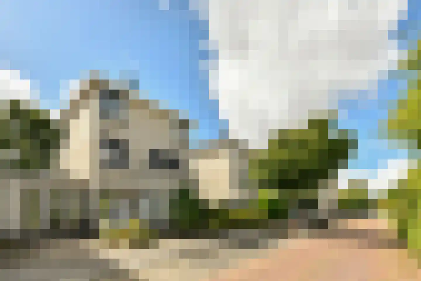 De Grote Wielen 19 Amstelveen thumbnail 42