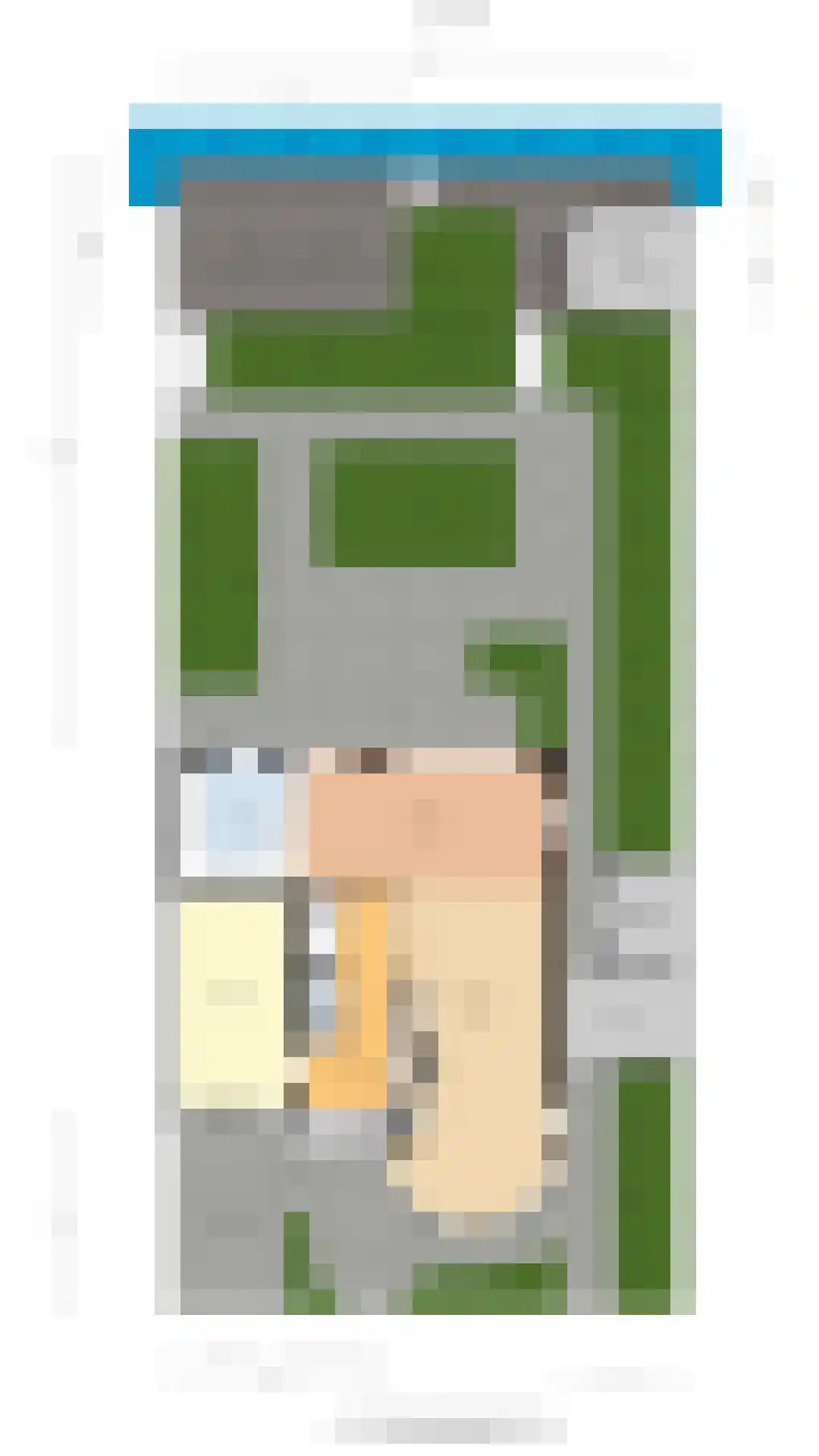 De Grote Wielen 19 Amstelveen thumbnail 43