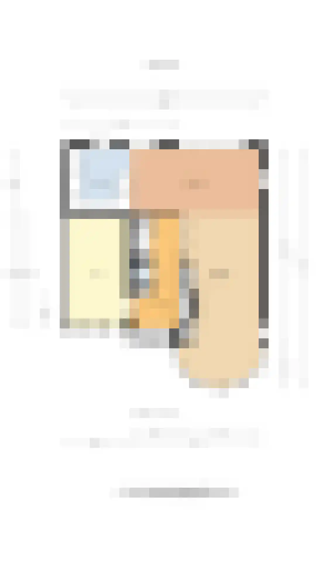De Grote Wielen 19 Amstelveen thumbnail 44