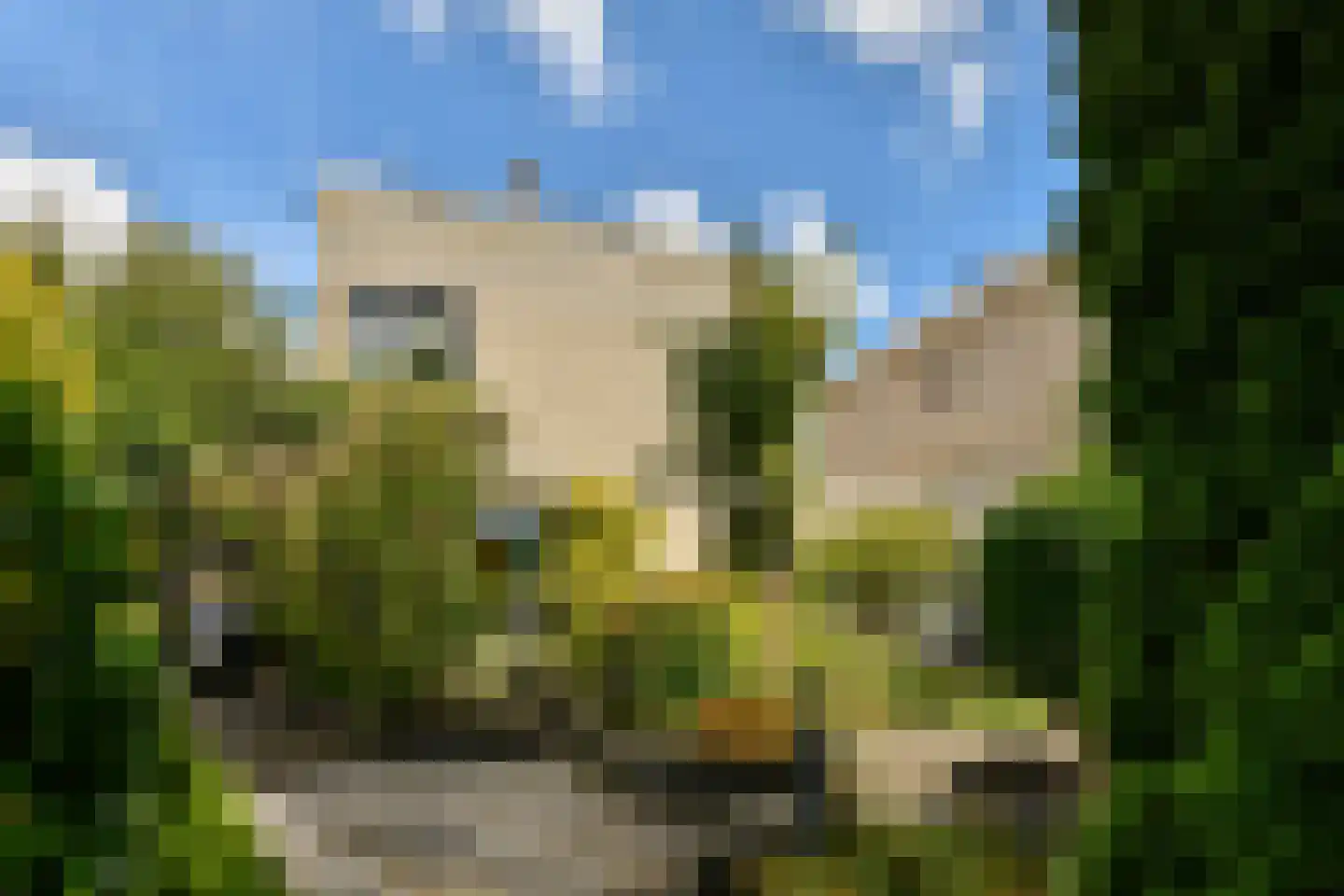 De Grote Wielen 19 Amstelveen thumbnail 5