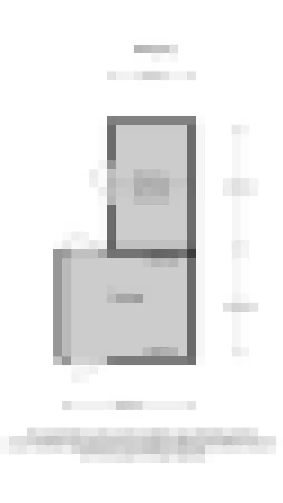 De Grote Wielen 19 Amstelveen thumbnail 51