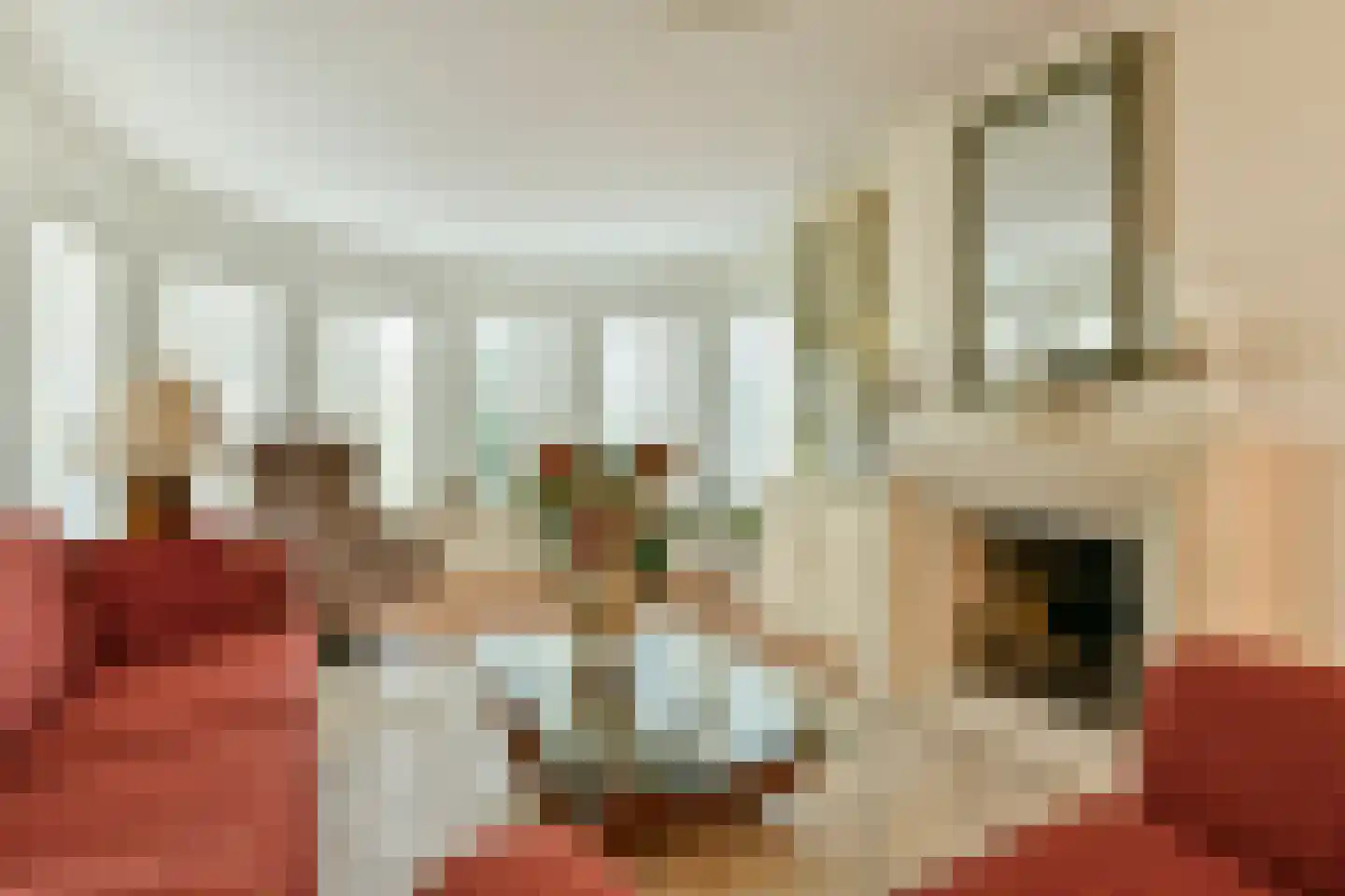 De Grote Wielen 19 Amstelveen thumbnail 7