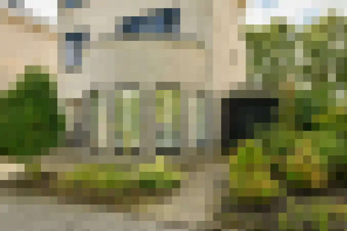 De Grote Wielen 19 Amstelveen thumbnail 8