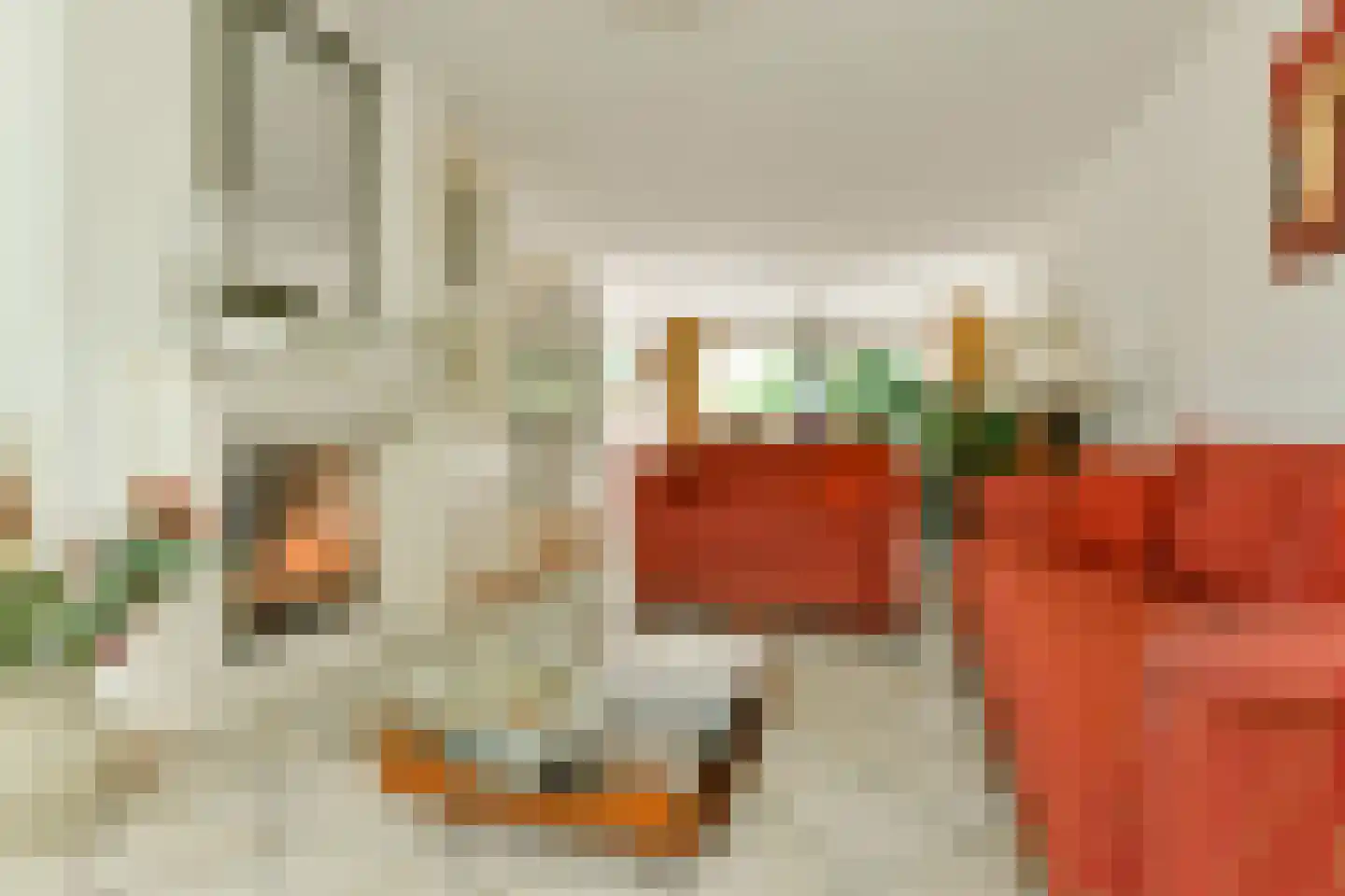 De Grote Wielen 19 Amstelveen thumbnail 9