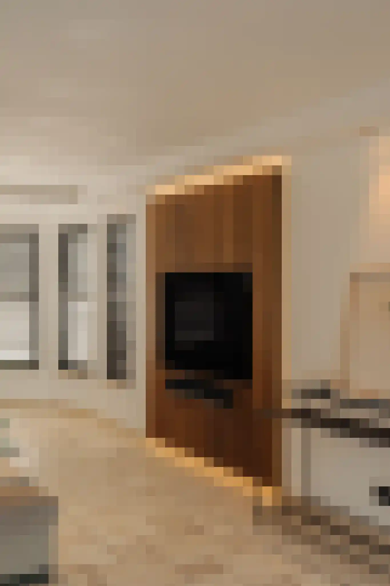 De Grote Wielen 53 Amstelveen thumbnail 11