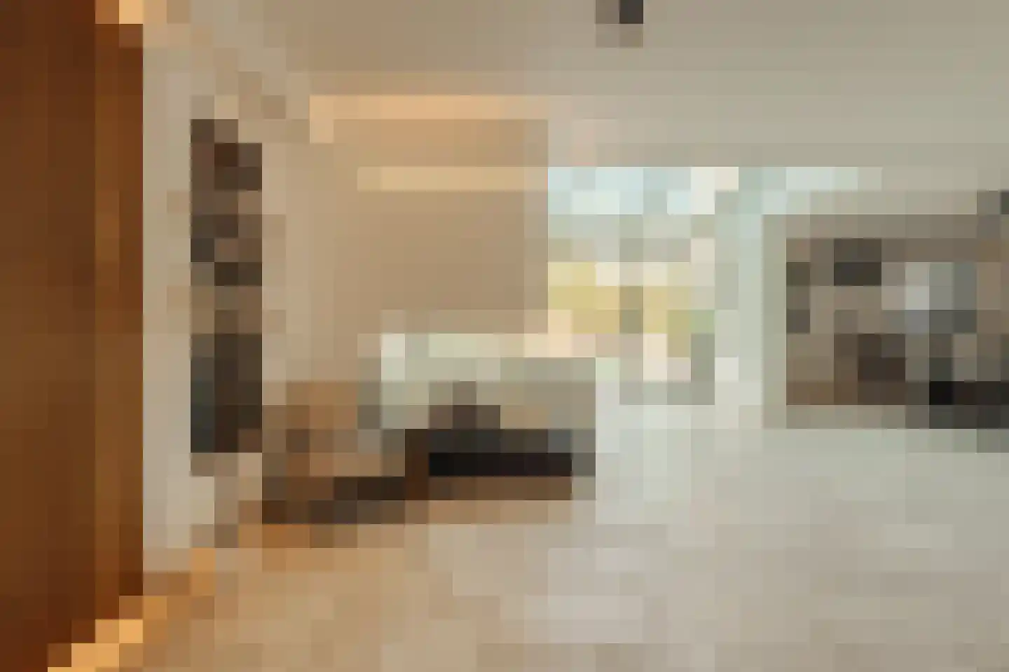 De Grote Wielen 53 Amstelveen thumbnail 12