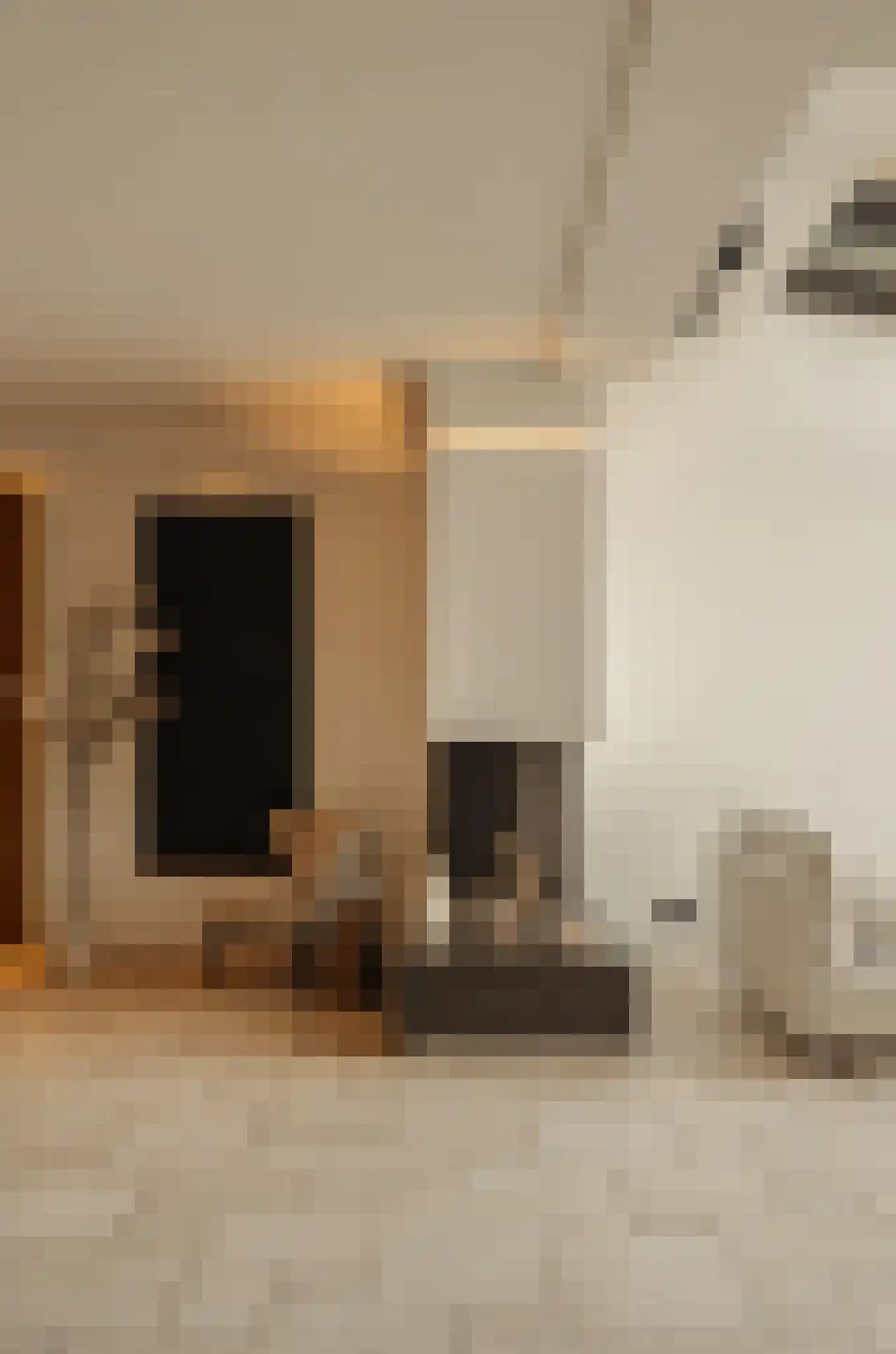 De Grote Wielen 53 Amstelveen thumbnail 13