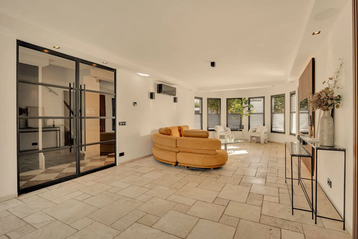 De Grote Wielen 53 Amstelveen thumbnail 13