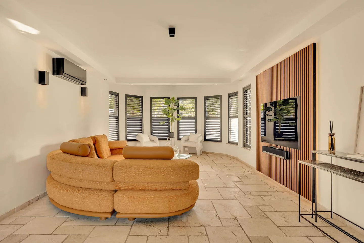 De Grote Wielen 53 Amstelveen thumbnail 14