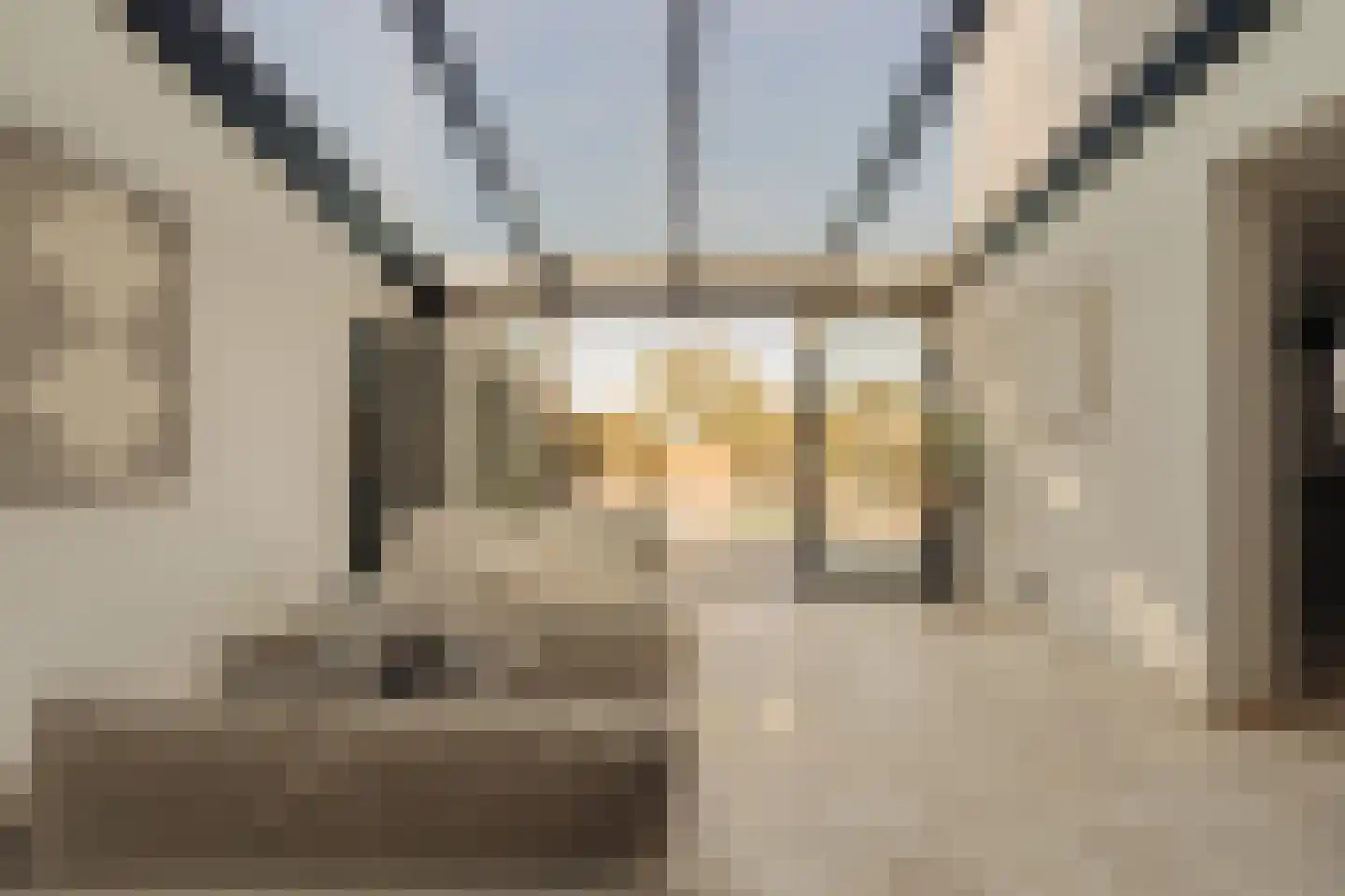 De Grote Wielen 53 Amstelveen thumbnail 15