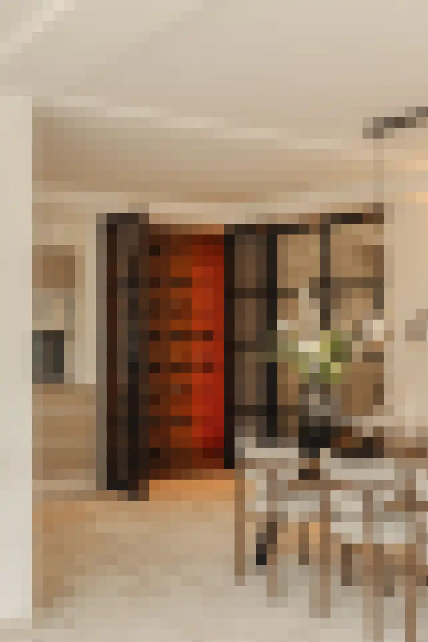 De Grote Wielen 53 Amstelveen thumbnail 18
