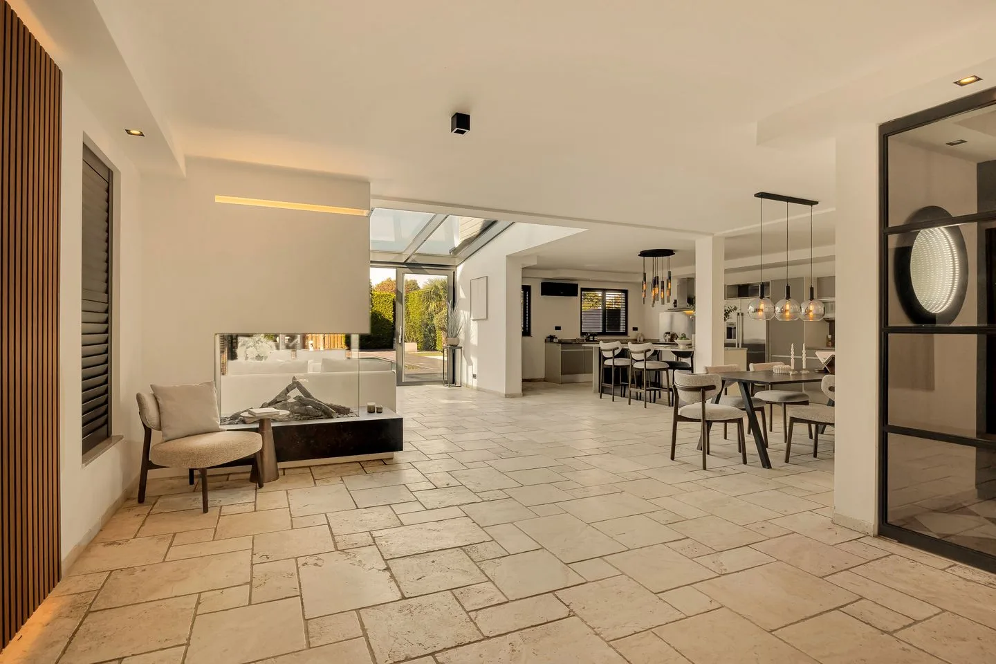 De Grote Wielen 53 Amstelveen thumbnail 18