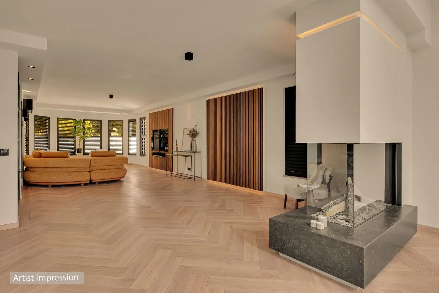 De Grote Wielen 53 Amstelveen thumbnail 19
