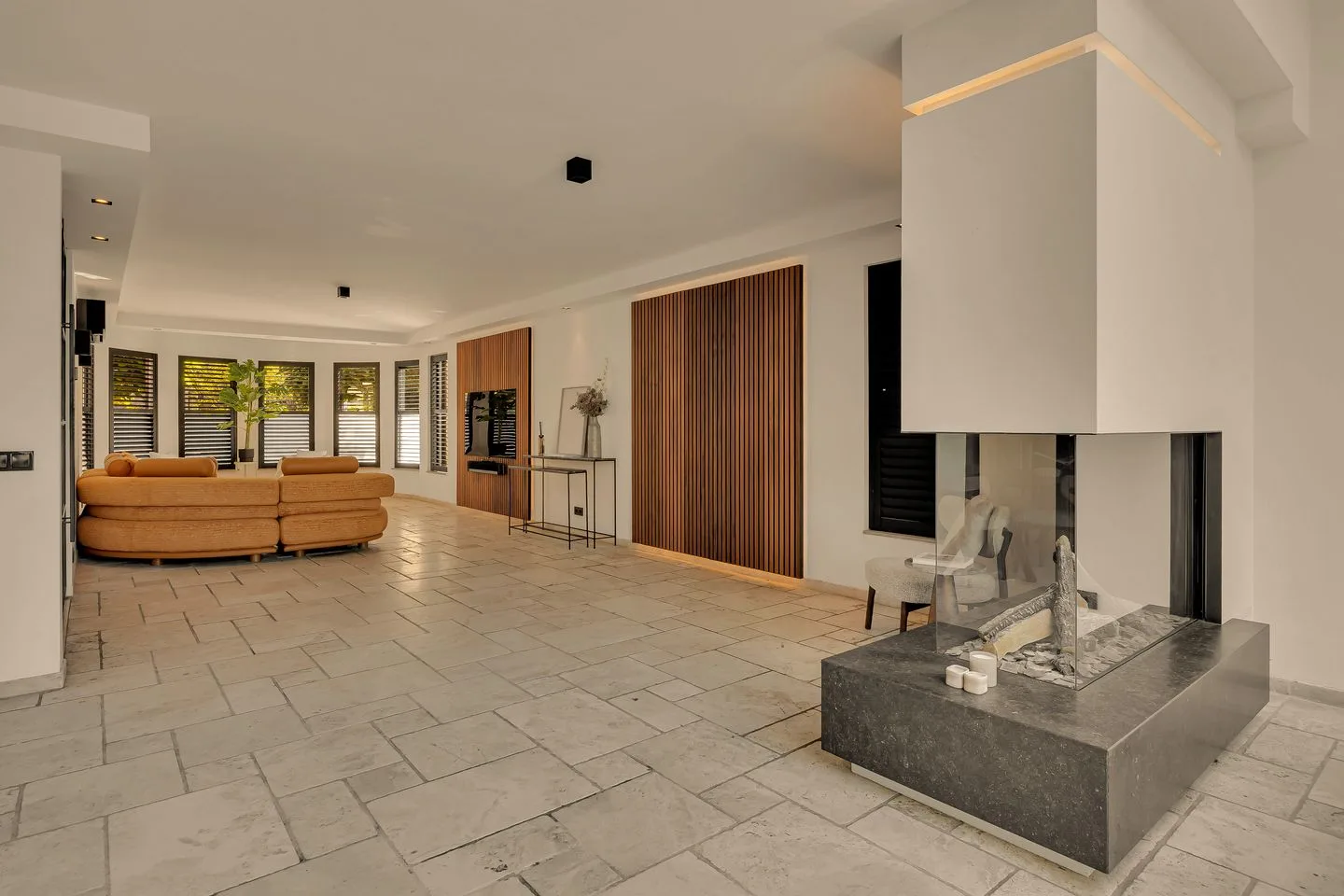 De Grote Wielen 53 Amstelveen thumbnail 20