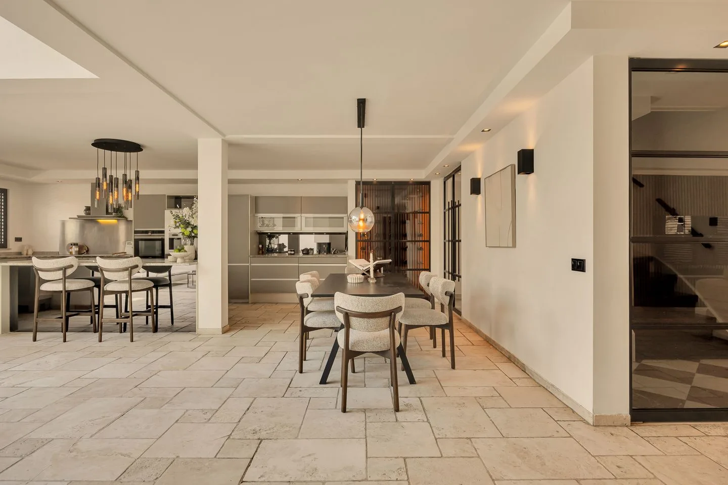 De Grote Wielen 53 Amstelveen thumbnail 21