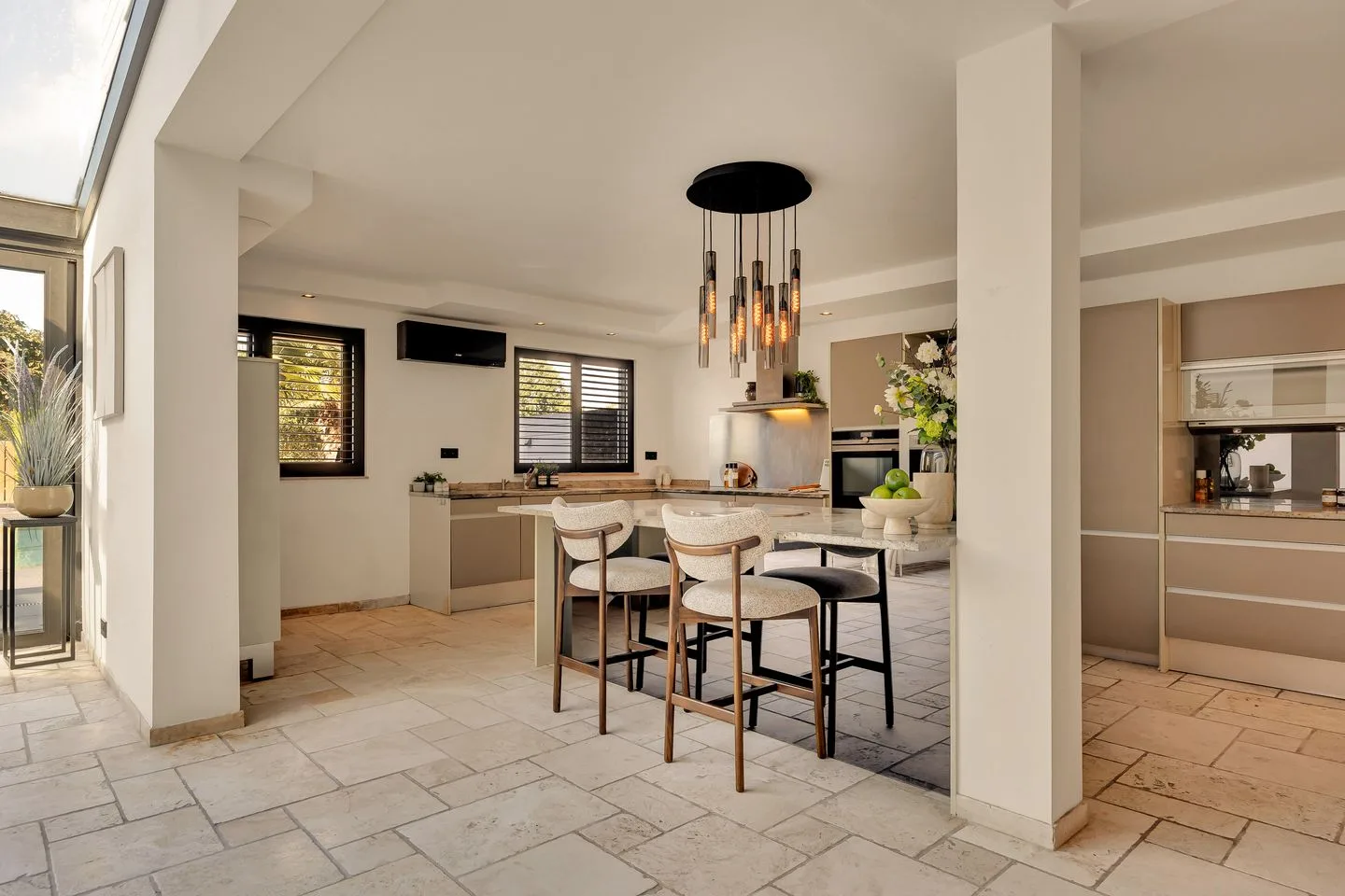 De Grote Wielen 53 Amstelveen thumbnail 23