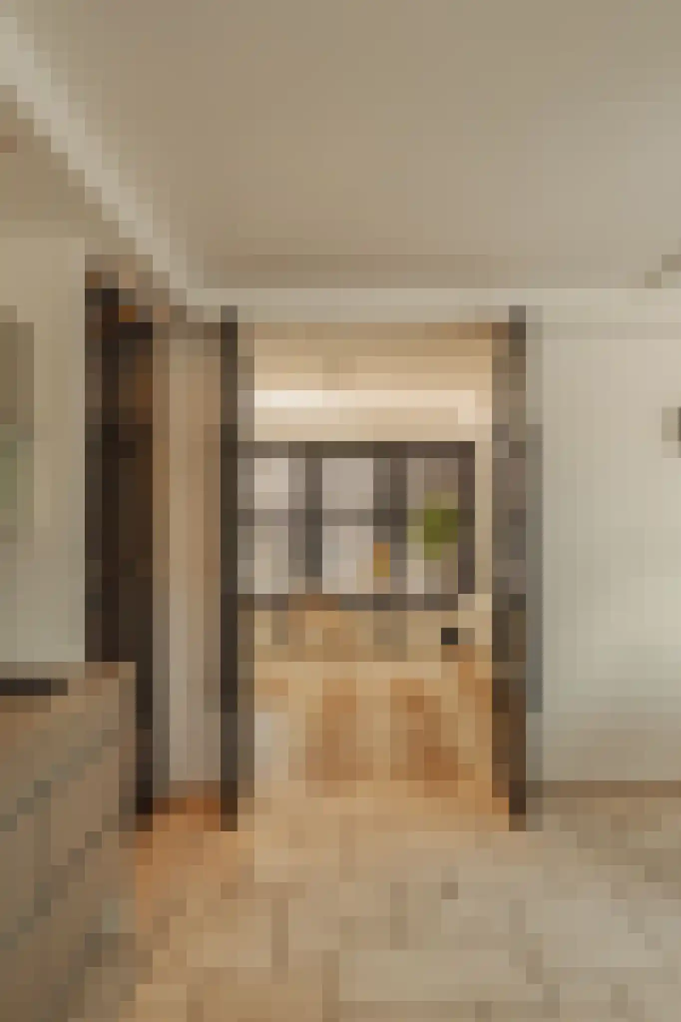 De Grote Wielen 53 Amstelveen thumbnail 25