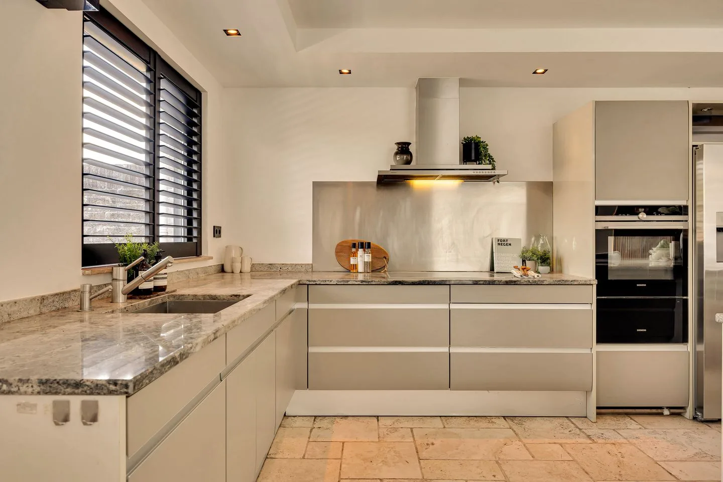 De Grote Wielen 53 Amstelveen thumbnail 25