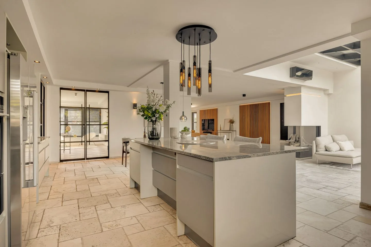 De Grote Wielen 53 Amstelveen thumbnail 27