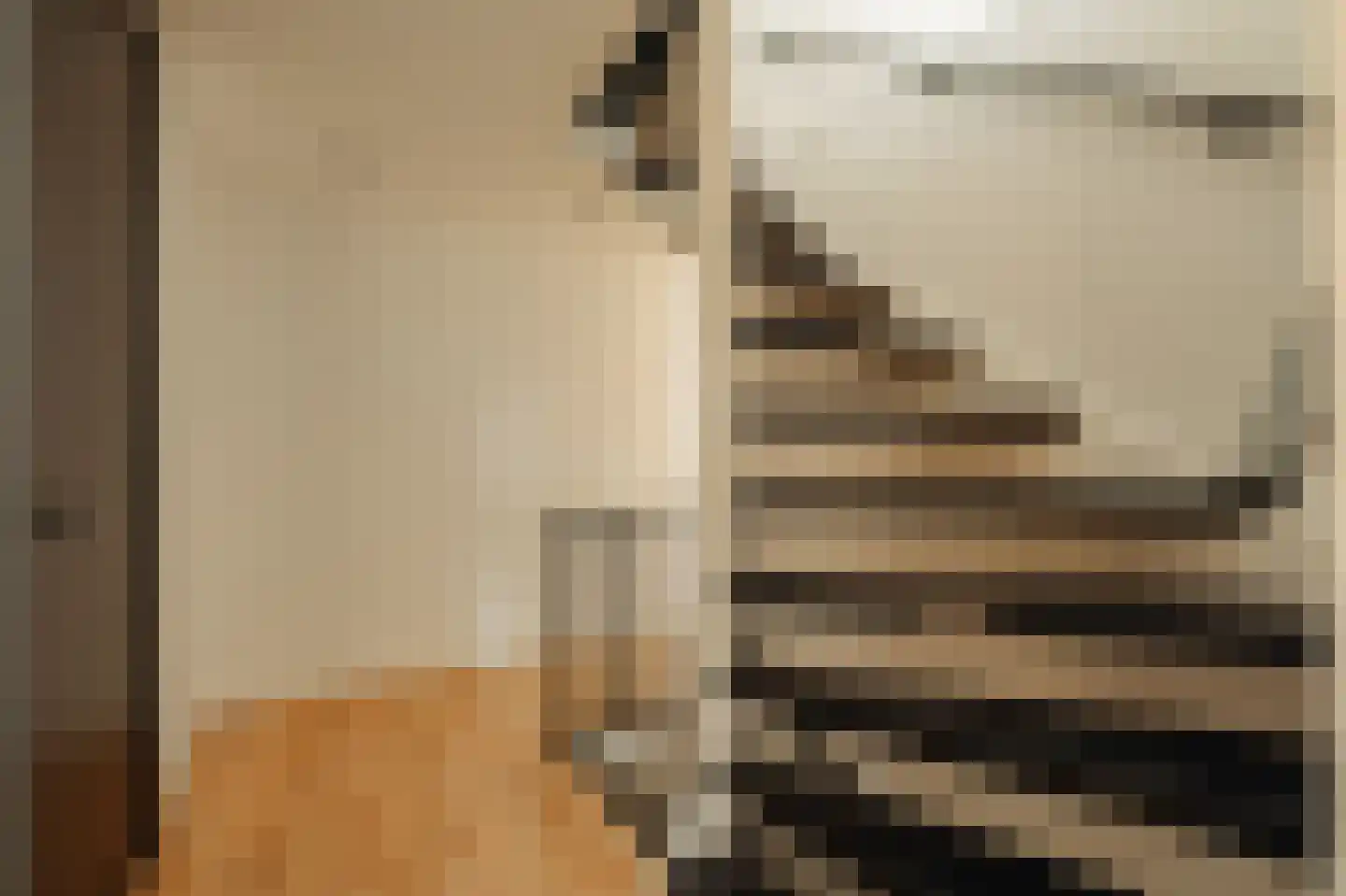 De Grote Wielen 53 Amstelveen thumbnail 27