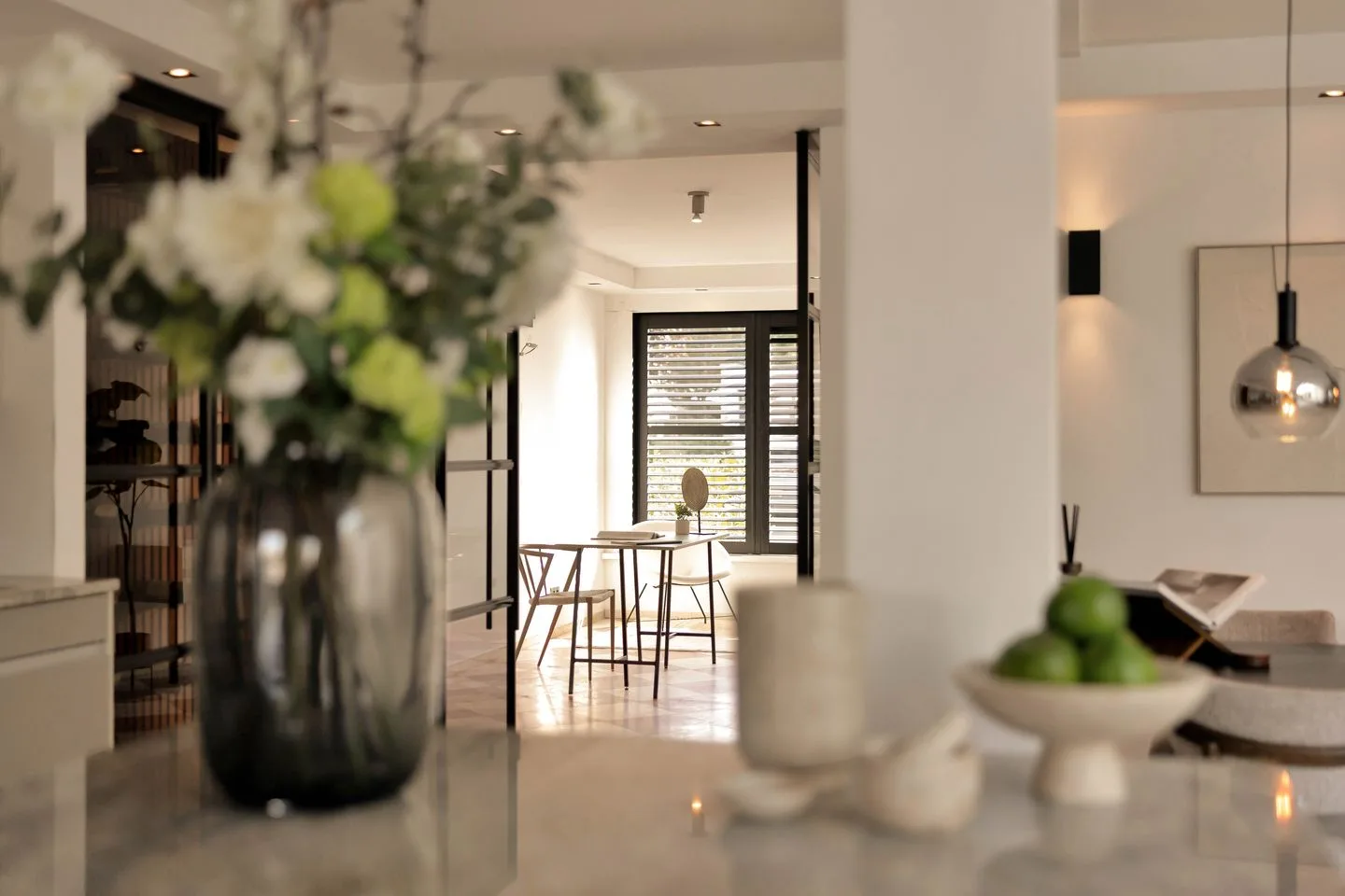 De Grote Wielen 53 Amstelveen thumbnail 29