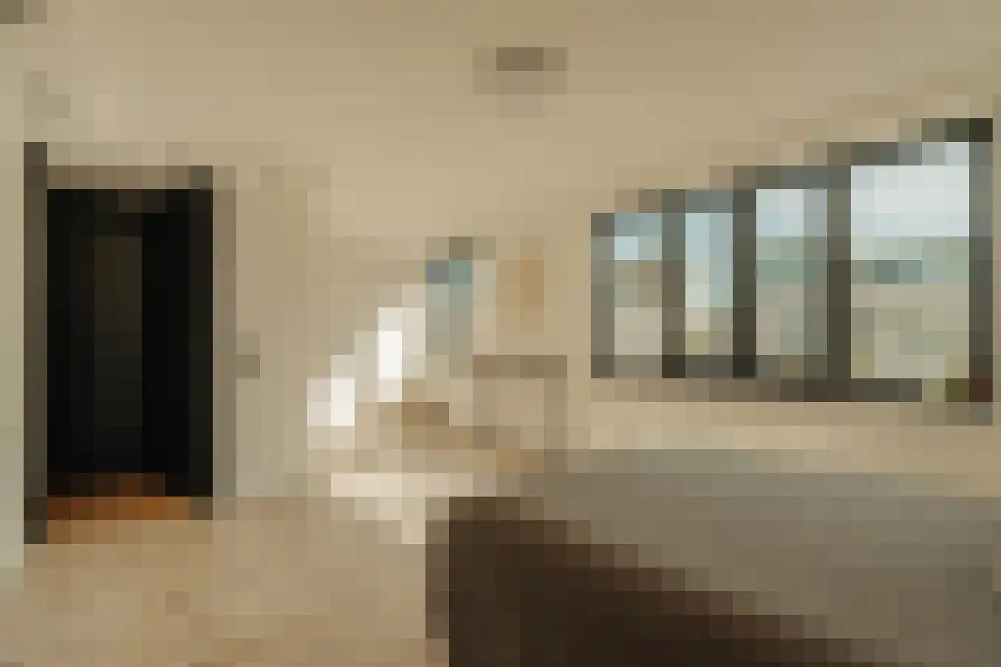 De Grote Wielen 53 Amstelveen thumbnail 31