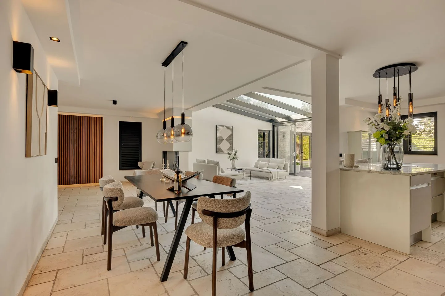 De Grote Wielen 53 Amstelveen thumbnail 32