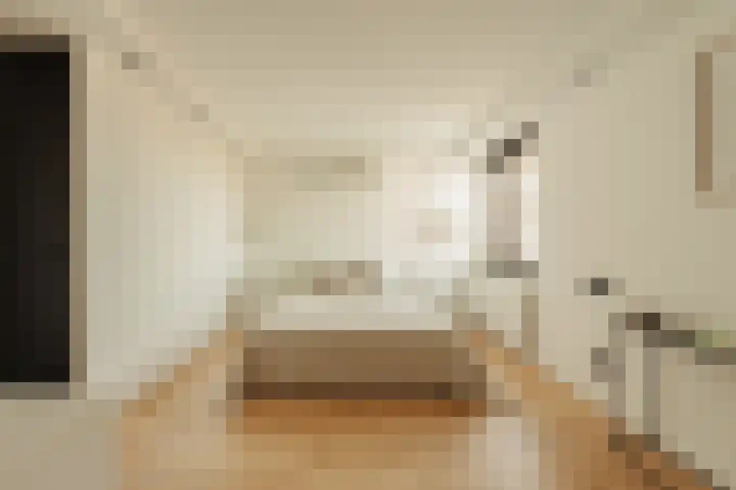 De Grote Wielen 53 Amstelveen thumbnail 34