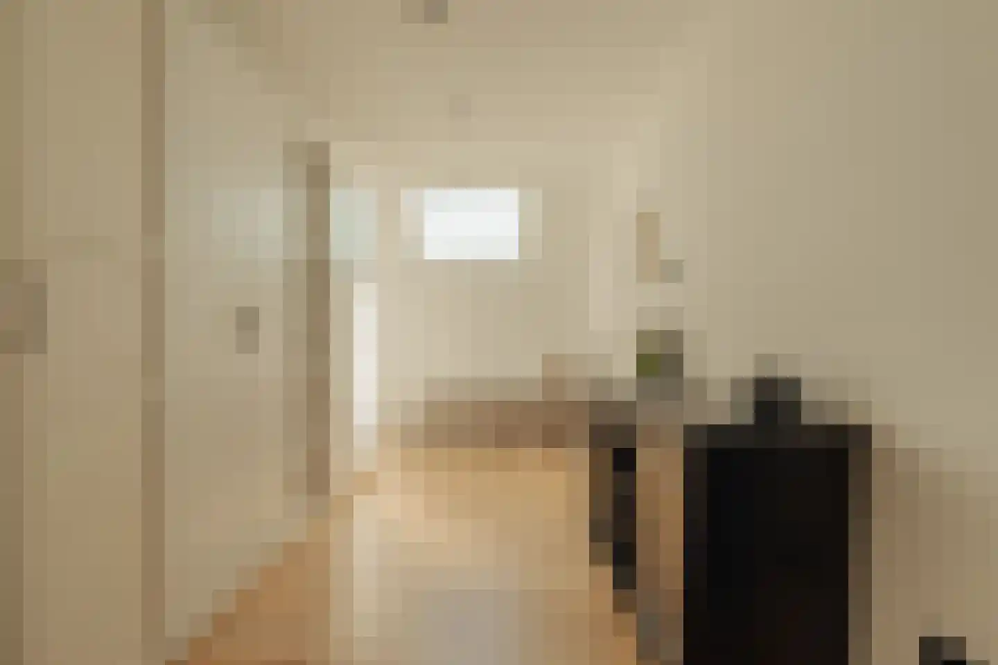 De Grote Wielen 53 Amstelveen thumbnail 35