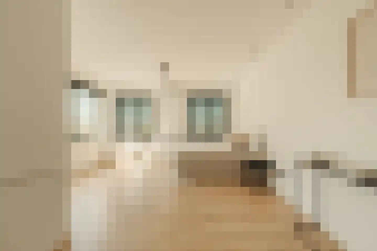 De Grote Wielen 53 Amstelveen thumbnail 37