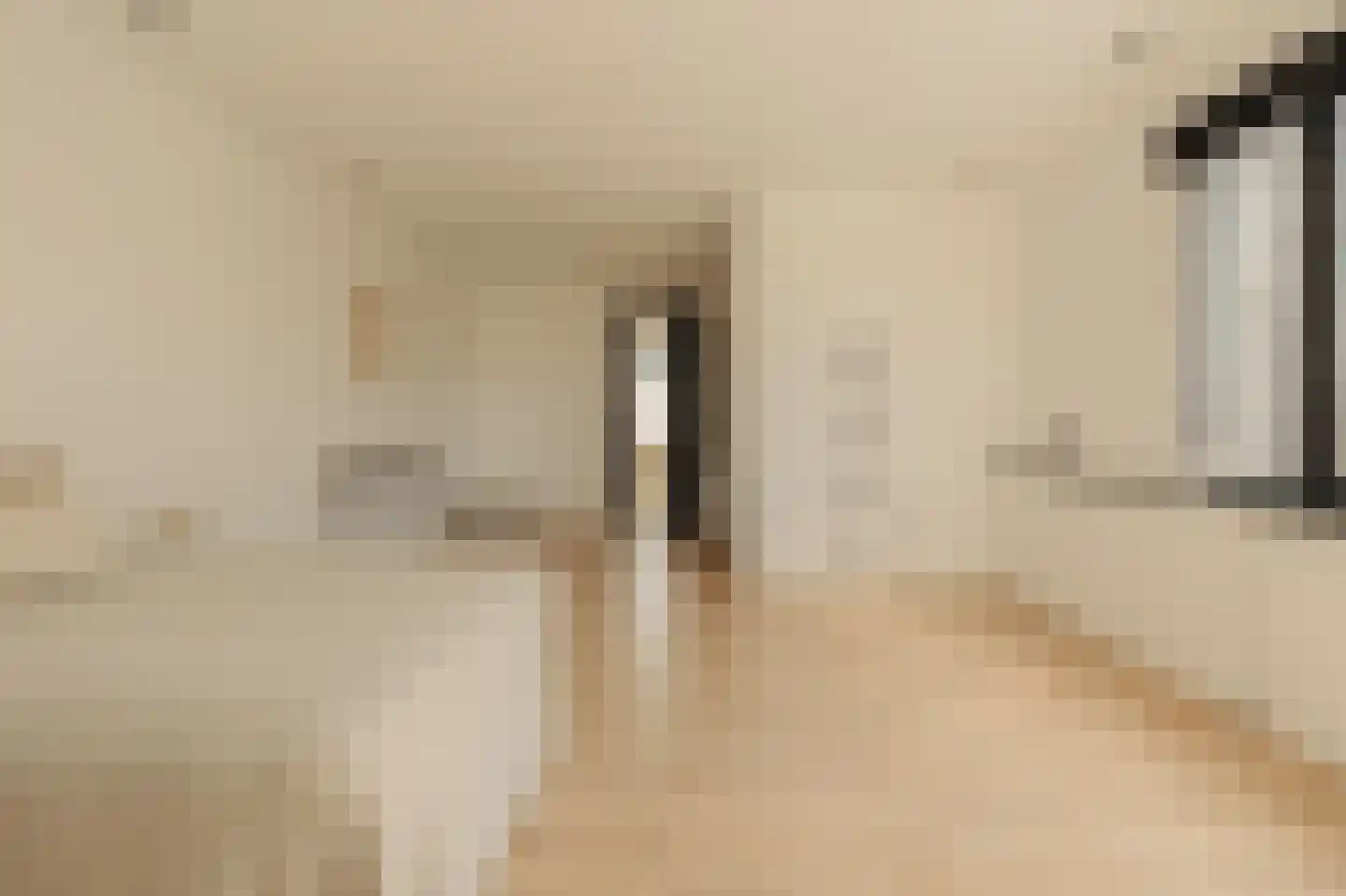 De Grote Wielen 53 Amstelveen thumbnail 39