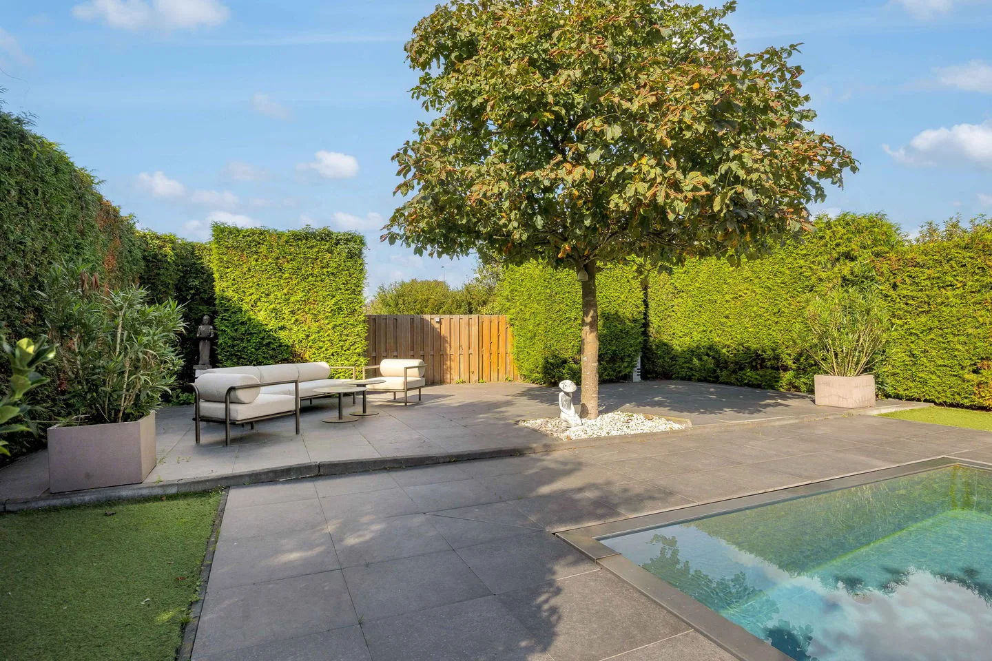 De Grote Wielen 53 Amstelveen thumbnail 39