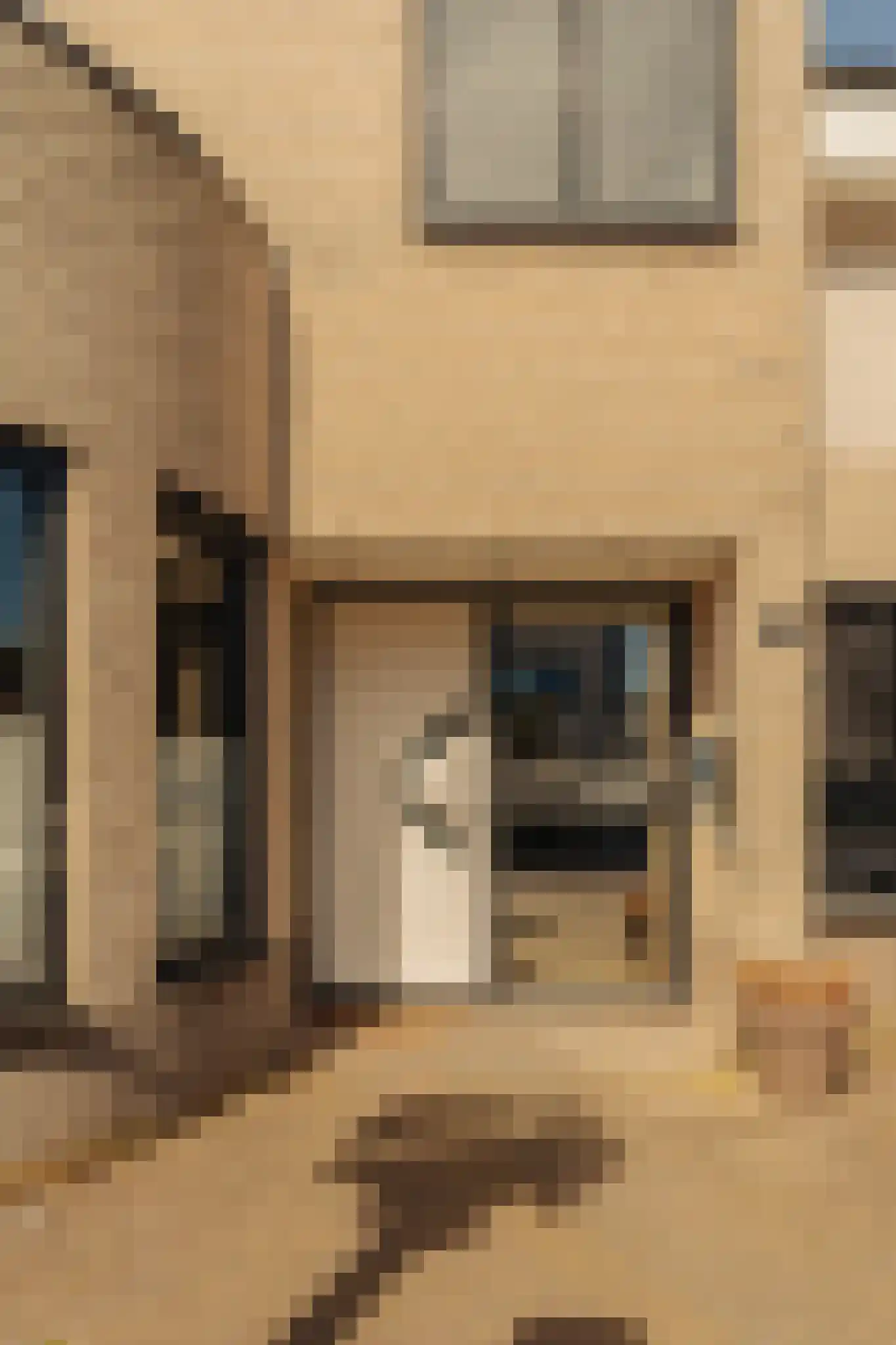 De Grote Wielen 53 Amstelveen thumbnail 4