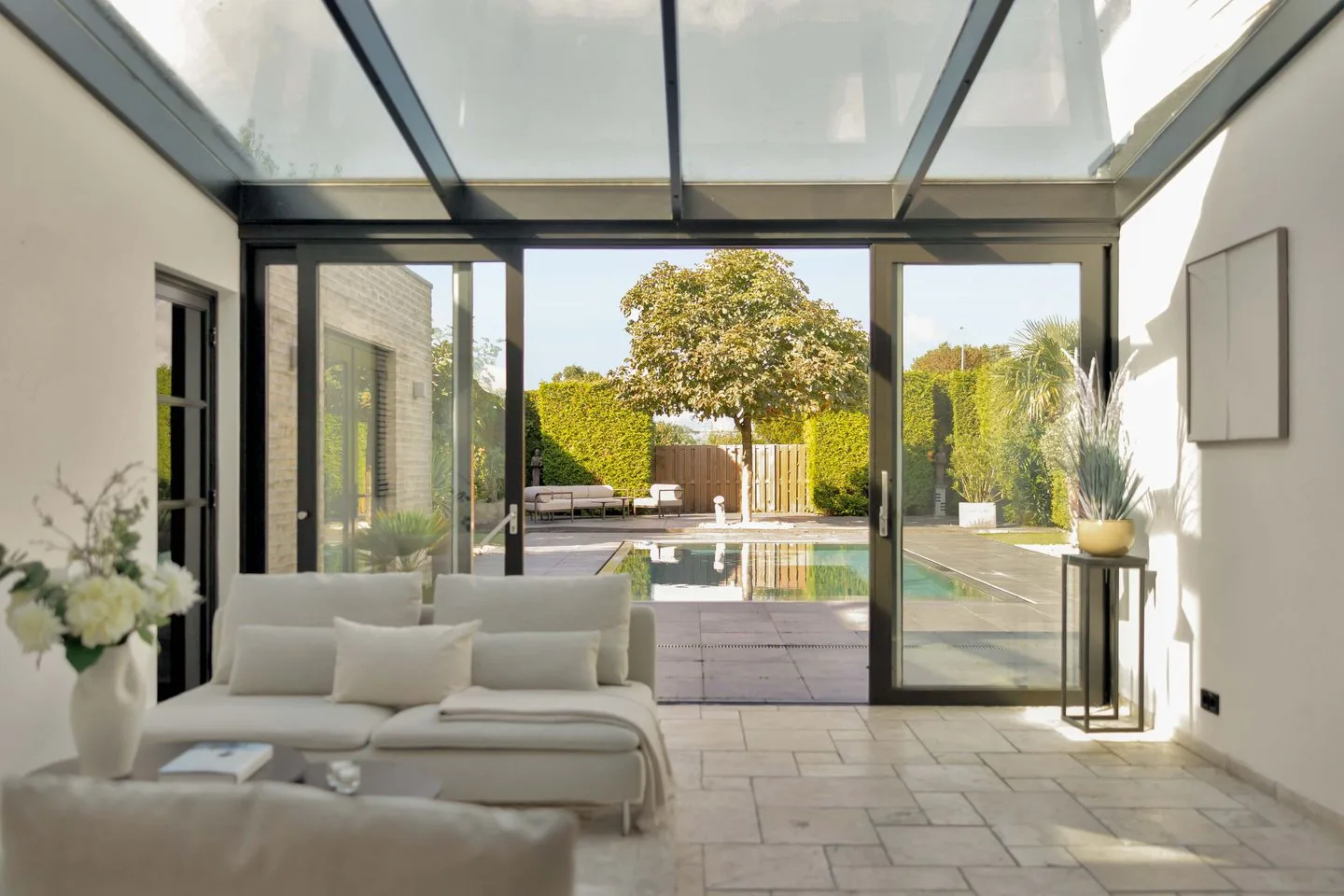 De Grote Wielen 53 Amstelveen thumbnail 4
