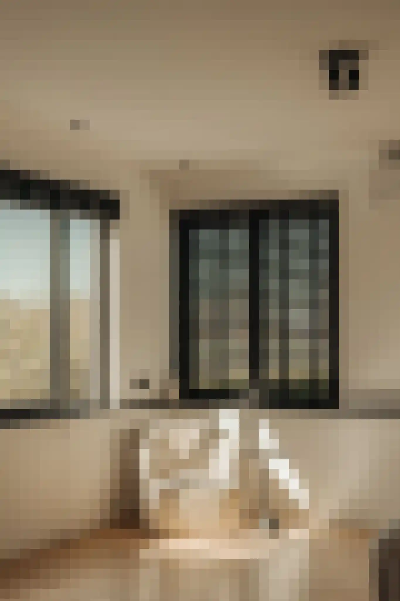 De Grote Wielen 53 Amstelveen thumbnail 40
