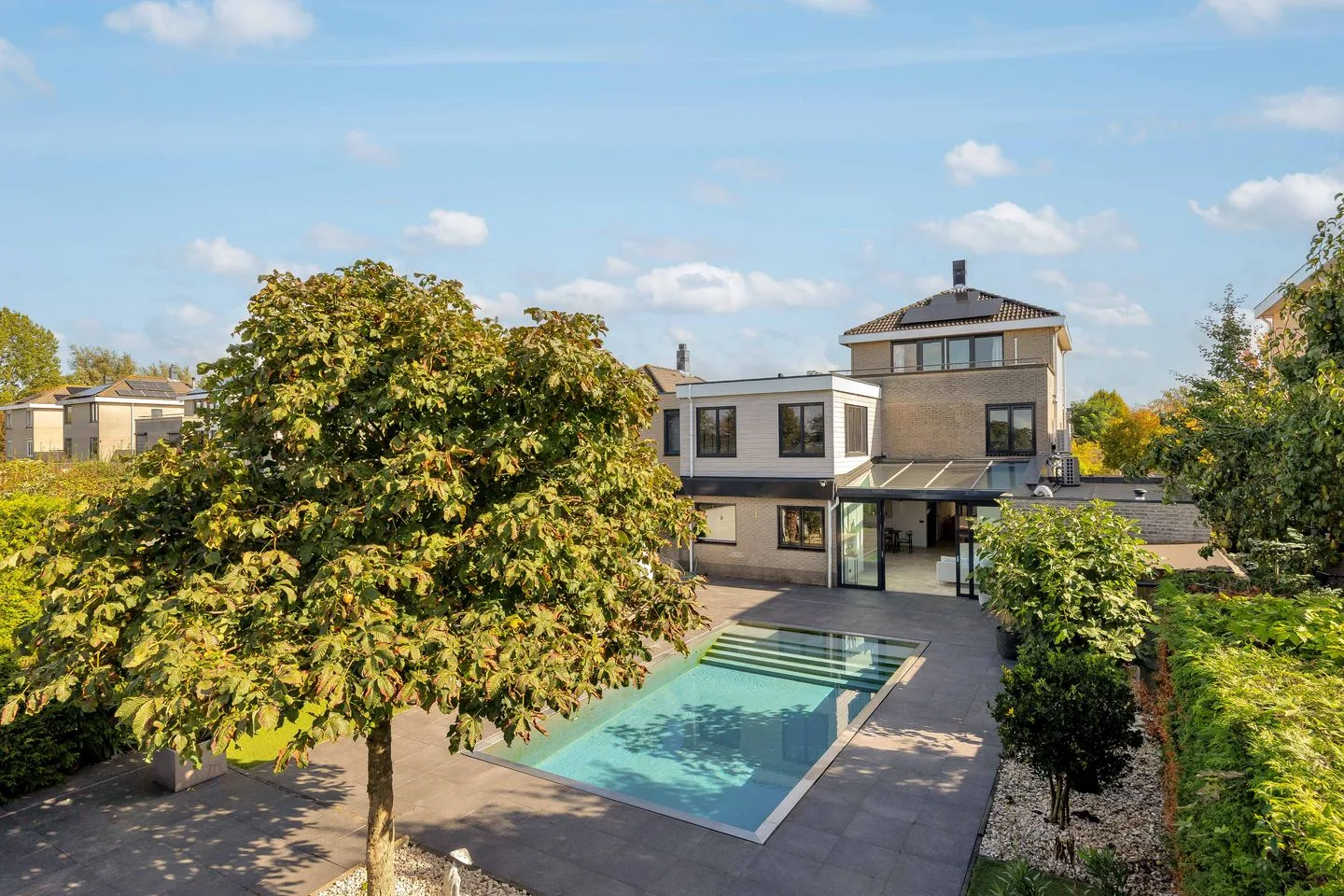 De Grote Wielen 53 Amstelveen thumbnail 41