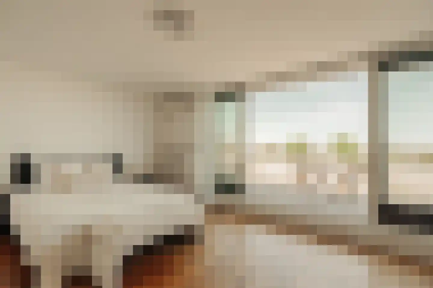 De Grote Wielen 53 Amstelveen thumbnail 41