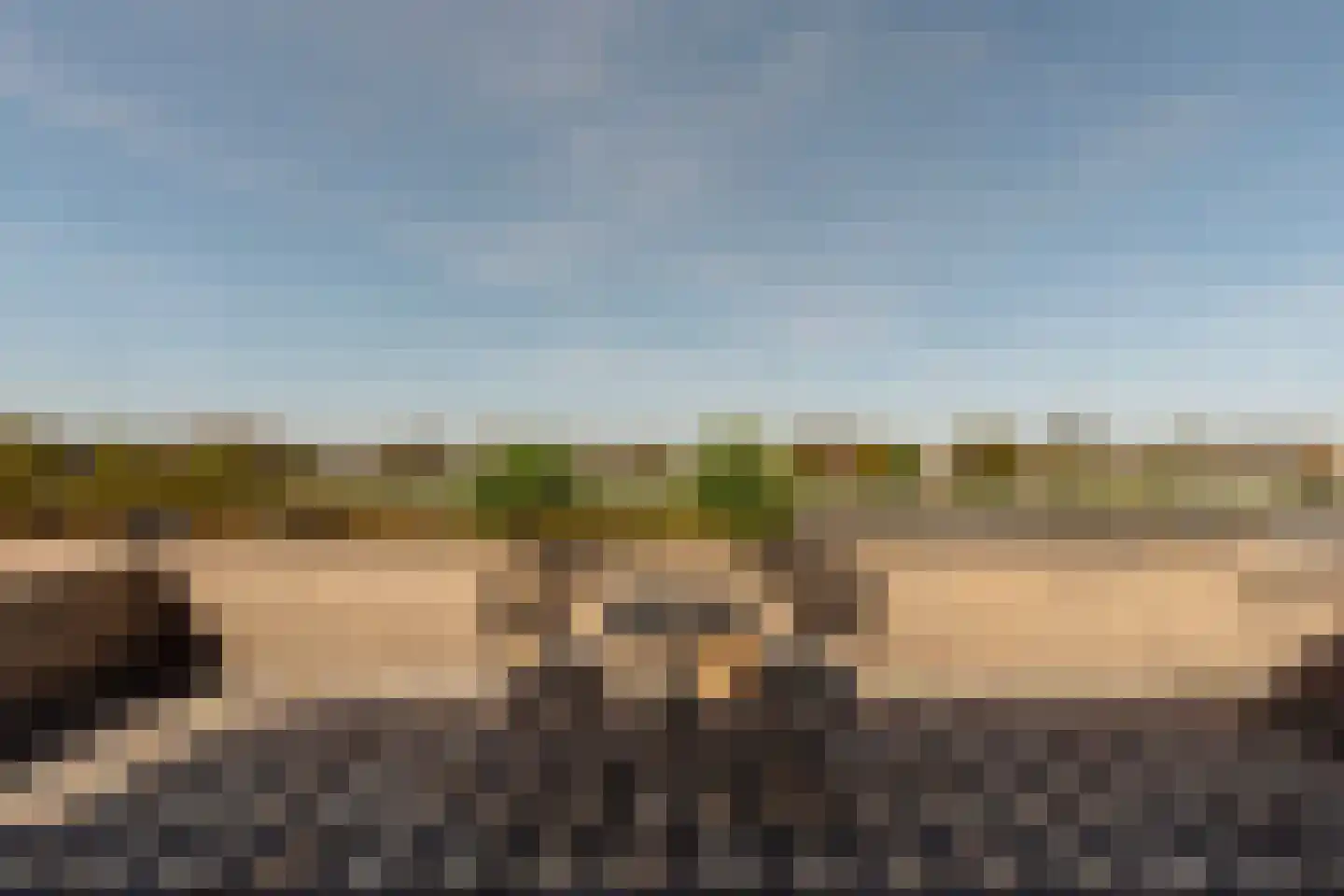 De Grote Wielen 53 Amstelveen thumbnail 42