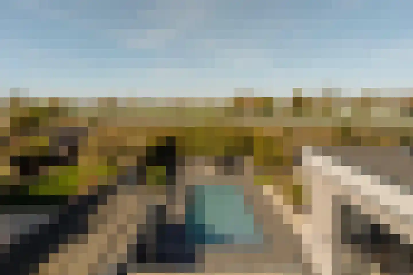 De Grote Wielen 53 Amstelveen thumbnail 44
