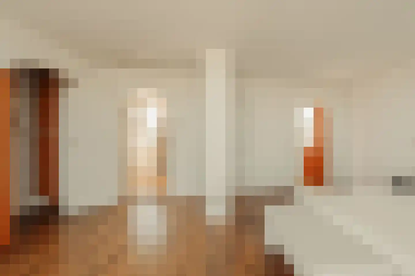 De Grote Wielen 53 Amstelveen thumbnail 45
