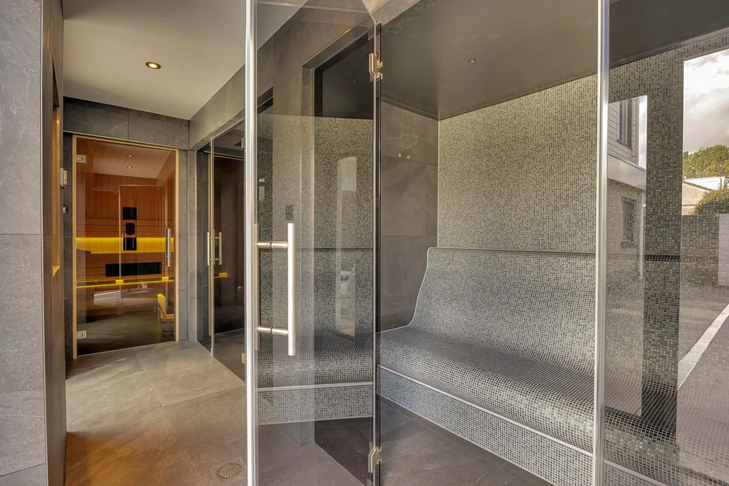 De Grote Wielen 53 Amstelveen thumbnail 45