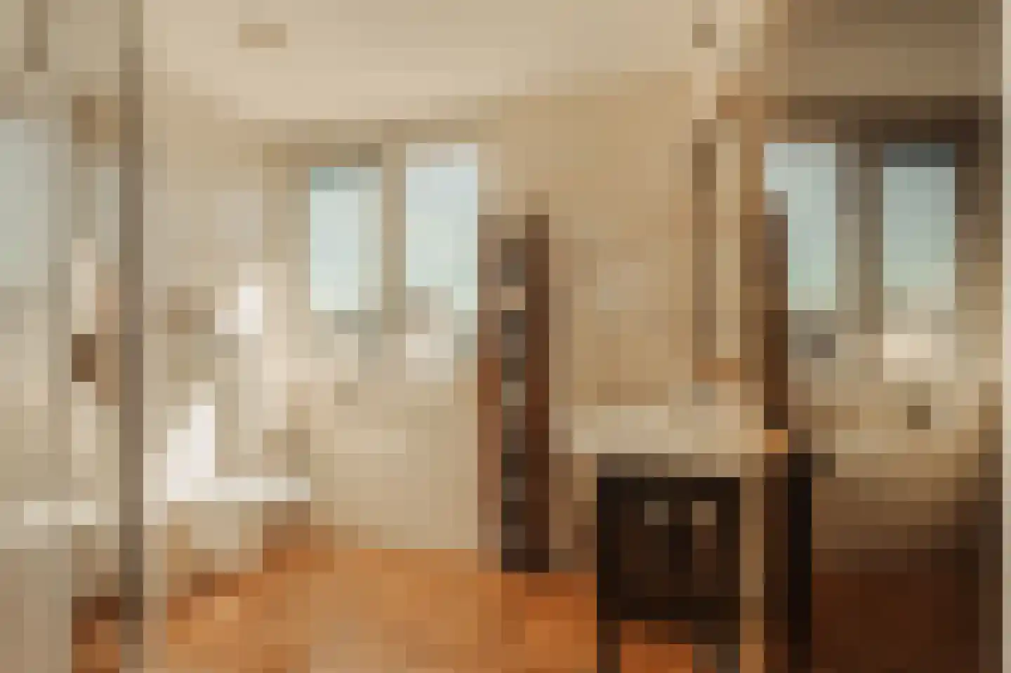 De Grote Wielen 53 Amstelveen thumbnail 46