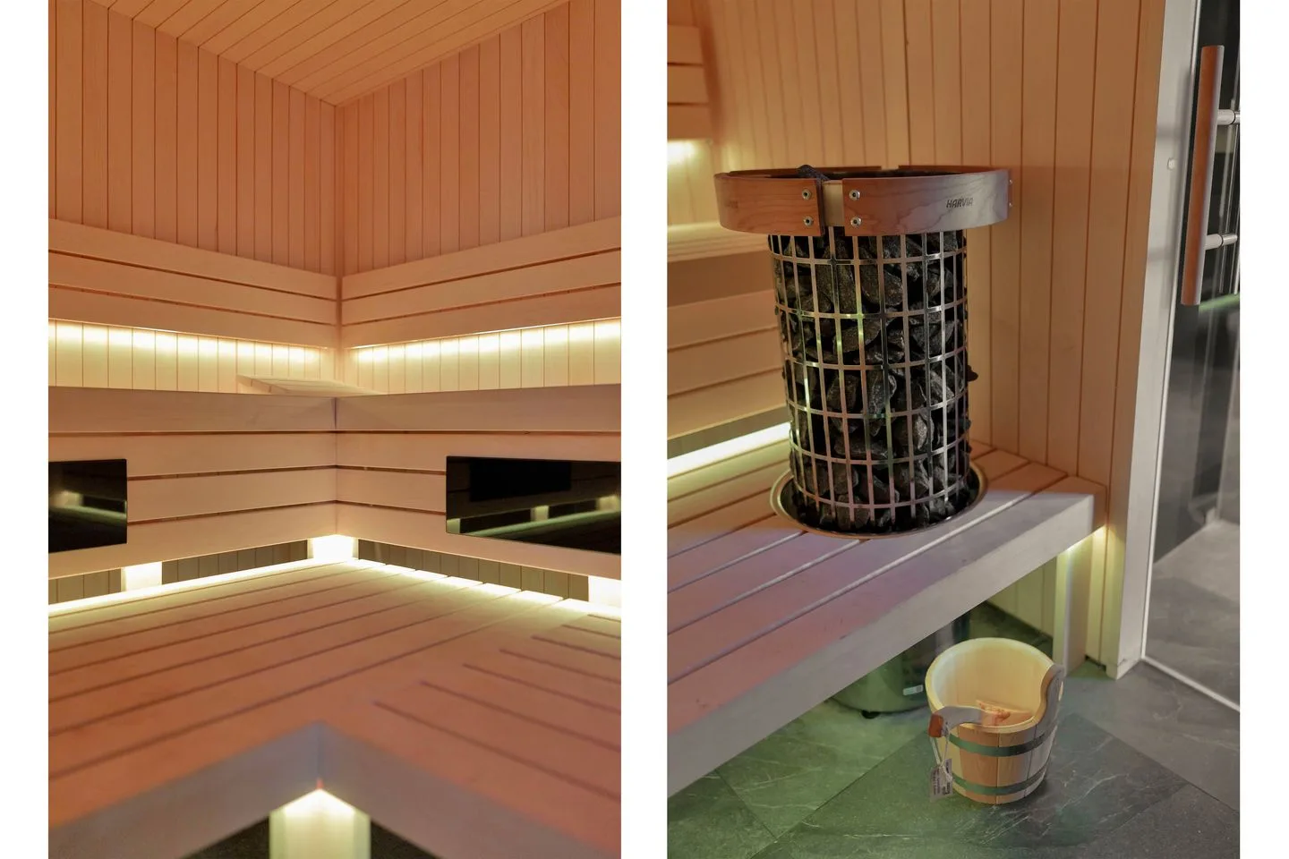 De Grote Wielen 53 Amstelveen thumbnail 48