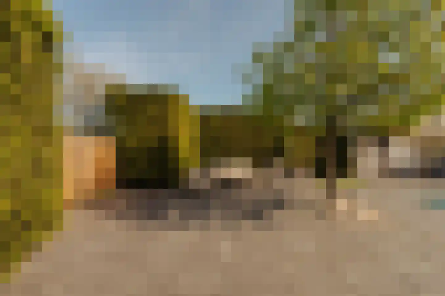 De Grote Wielen 53 Amstelveen thumbnail 49