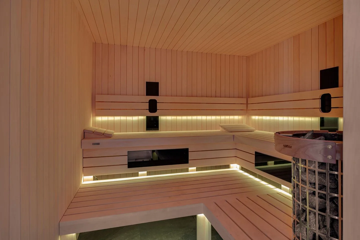 De Grote Wielen 53 Amstelveen thumbnail 5