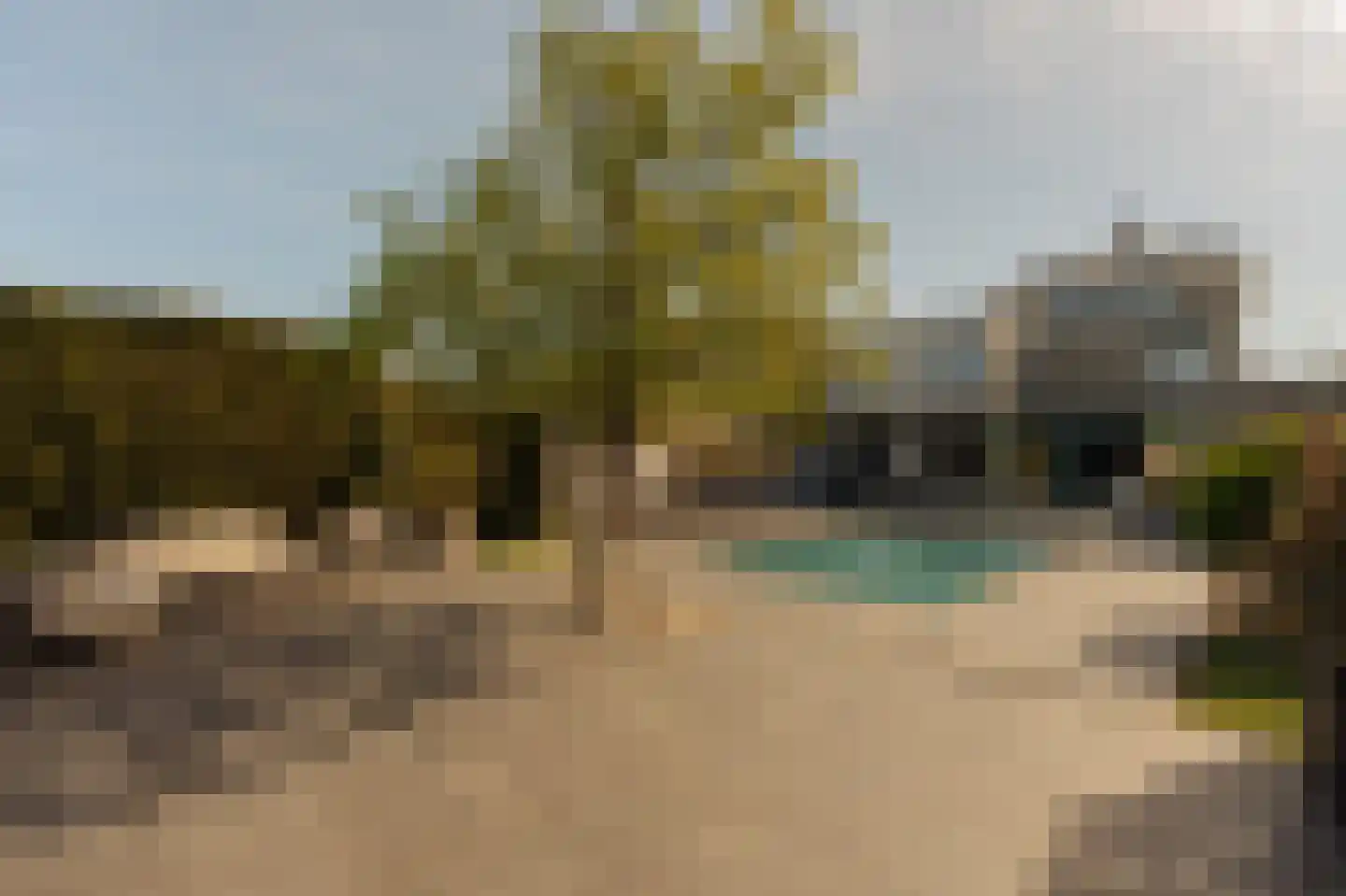 De Grote Wielen 53 Amstelveen thumbnail 50