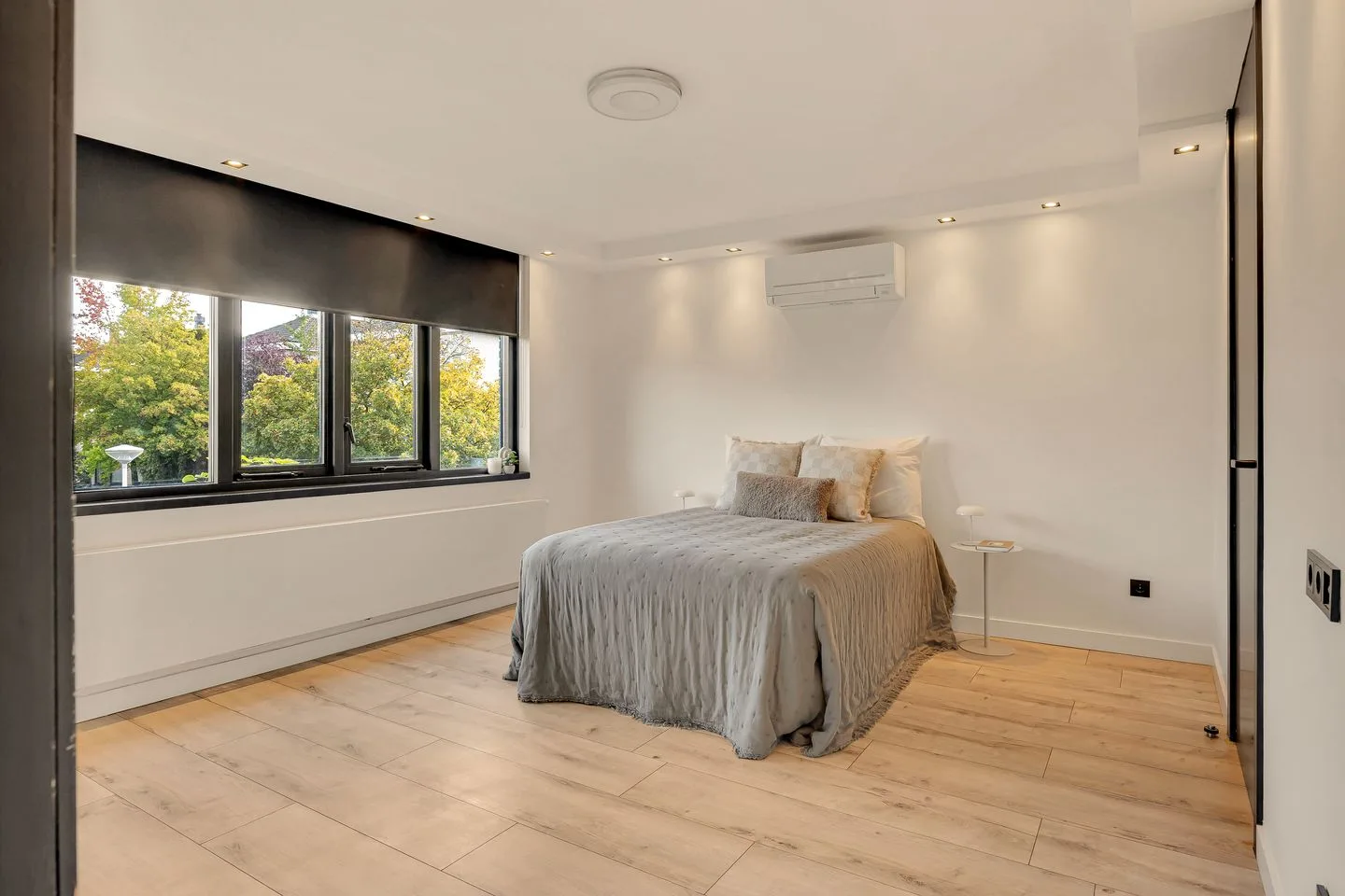 De Grote Wielen 53 Amstelveen thumbnail 51