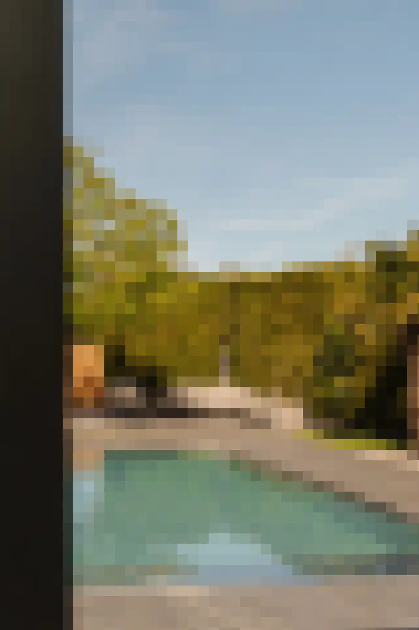 De Grote Wielen 53 Amstelveen thumbnail 51